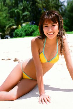 肉與靈