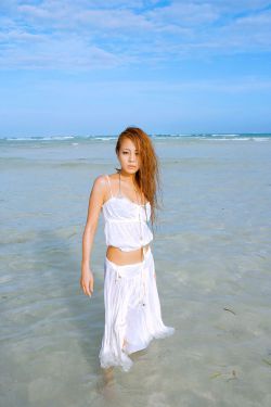 舞蹈風(fēng)暴