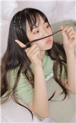 余罪免費(fèi)觀看