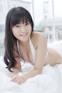 棺材仔
