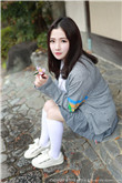 誰(shuí)是你的菜3