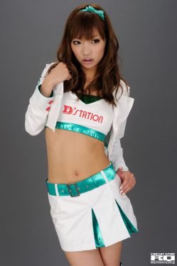 美式足球電影