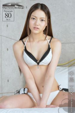 烽火奇遇結(jié)良緣粵語