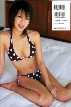 海賊王在線觀看完整免費版