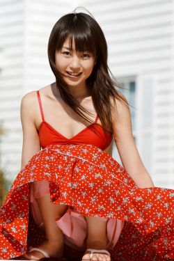 冰火魔廚在線閱讀