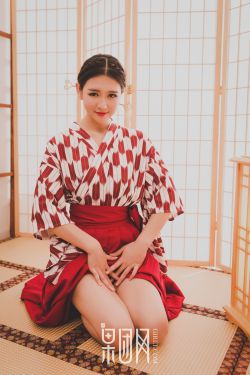 侯府夫人不好當(dāng)