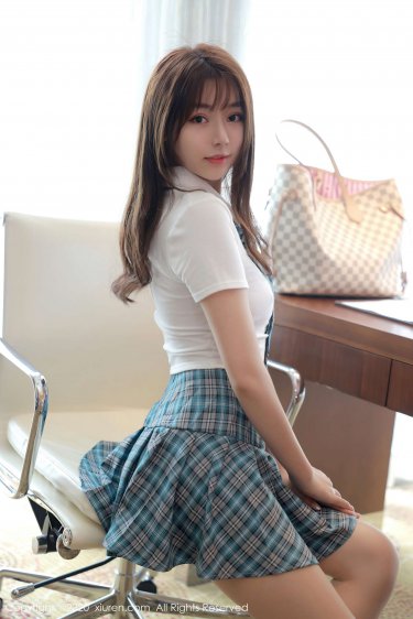 見鬼十法國語高清