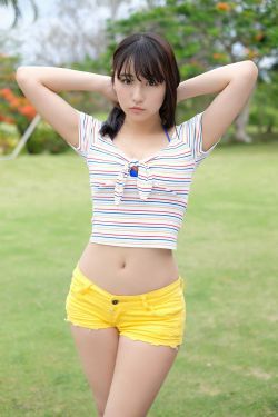 米基洛克