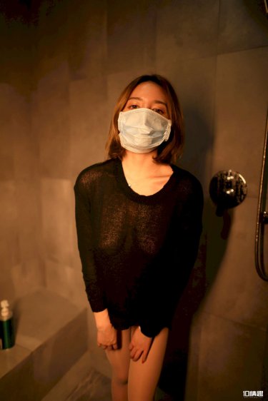 年代秀20120113