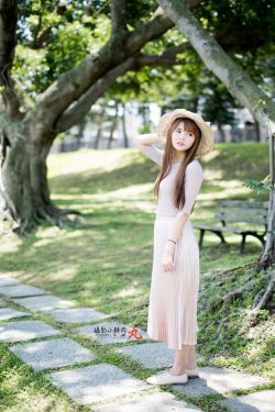 就想賴著你