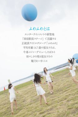 對你不止是喜歡電視劇免費觀看完整版