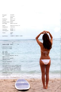 BY1259網(wǎng)站進入