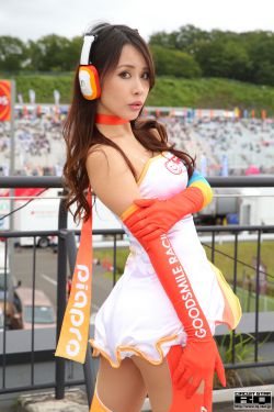 左手親情右手愛的演員
