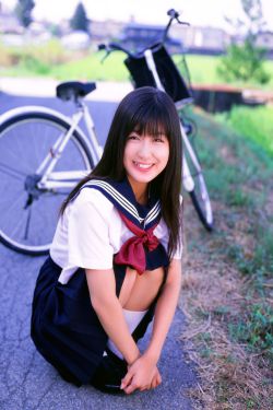 劍俠