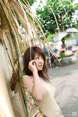 金蟬脫殼3