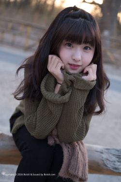 回家的欲望