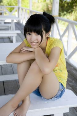 公訴精英