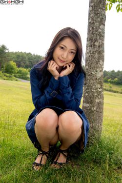 2013國(guó)劇盛典直播