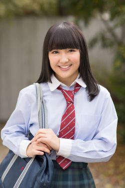 飛行少年全集