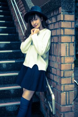 星辰變?nèi)赓M(fèi)觀看