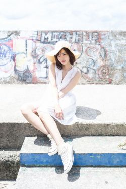 甜蜜懲罰12集全集嗶哩嗶哩