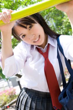 安徽衛(wèi)視 直播