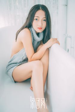 鴛鴦佩電視劇全集