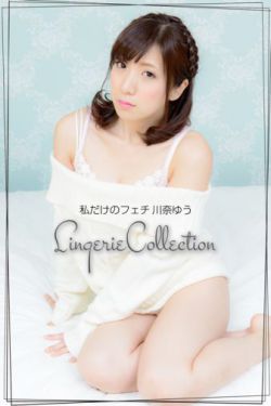 夜色99視頻多人聊天室