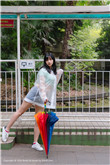 2SPY16女廁小便