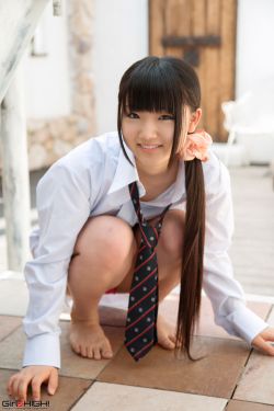 調(diào)教済み変態(tài)JK擴(kuò)張調(diào)教し
