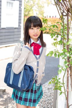小媳婦女王國語全集