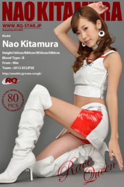 一家三口共用奶奶