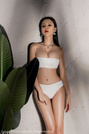 痛愛(ài)