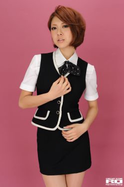 秋葵APP永久下載網(wǎng)站IOS