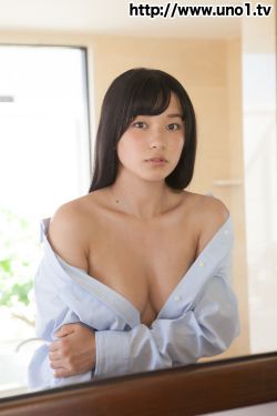 魔法科高校的劣等生3