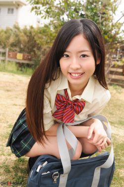 第二天巨大留在體內(nèi)