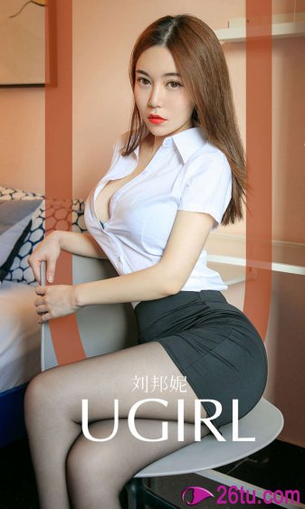 電視劇狂飆全集在線觀看