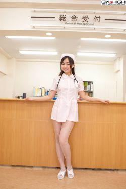 大地恩情之金山夢