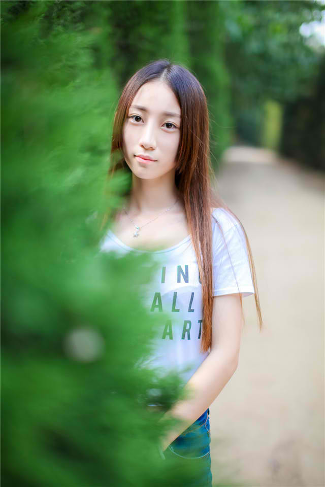 三個(gè)傻瓜電影