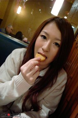 人間中毒完整