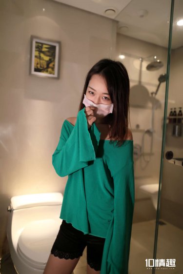 我就是這般女子完整版免費(fèi)觀看