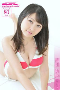 四大名捕1