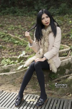 捍衛(wèi)者21