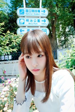 晚上開車又疼又叫的聲音下載