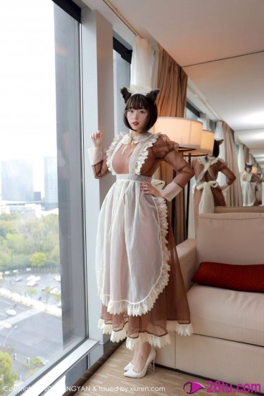 井川里予33秒