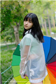 俠嵐5 動漫
