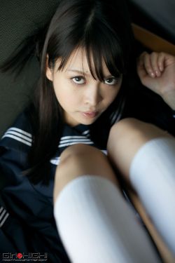 放棄我 抓緊我
