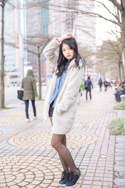 俱樂部的女人
