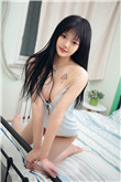 by3251換成什么