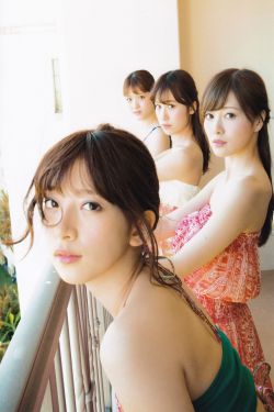 fm88.7官網(wǎng)